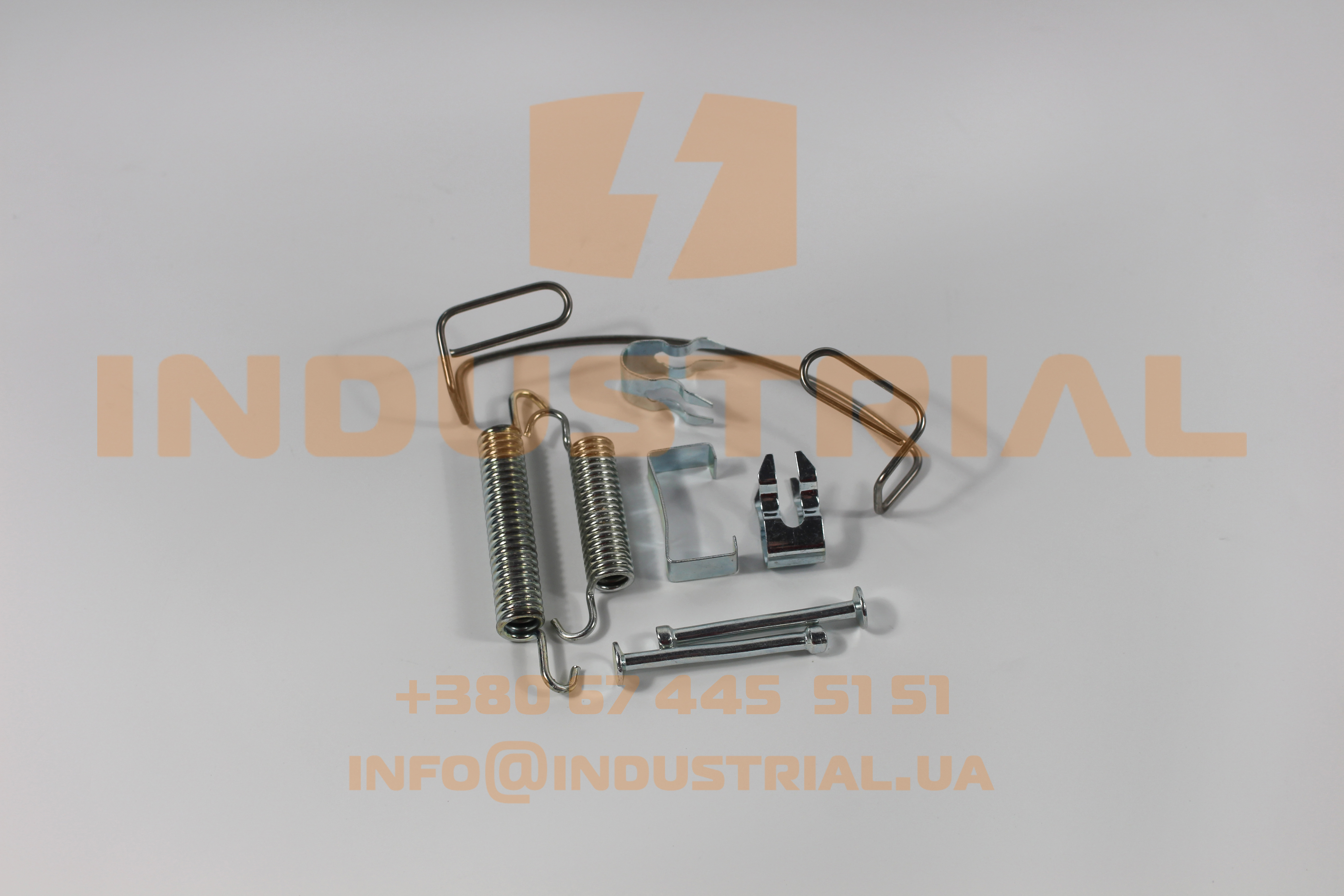 INC 0193081 INCAR